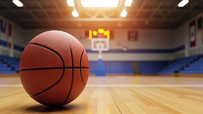 Arizona State Basketball Teams Secure Key Victories in Recent Matches