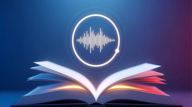 Spotify Introduces 'About the Song' Feature to Enhance User Experience