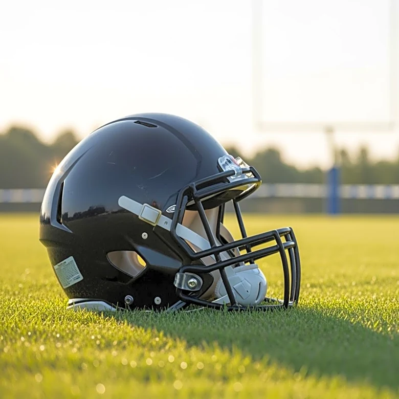 Indiana Football Faces Tight End Challenges as Brock Schott Misses Spring Practice