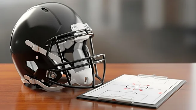 West Virginia University Plans for Matt Sieg's Dual Role in 2026 Football Season