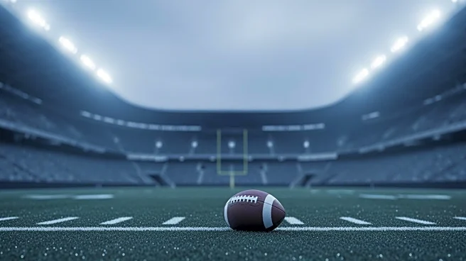 Mississippi State Bulldogs Suffer Heavy Defeat Against South Carolina, Highlighting Season Challenges