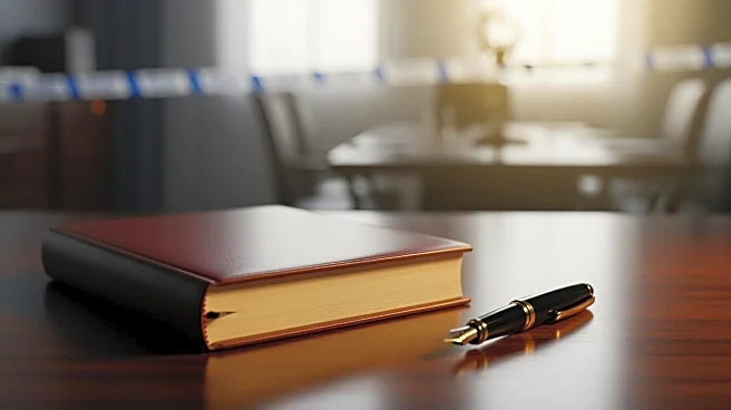 Veteran Pete Mallinder to Depart Savills After Nearly 30 Years