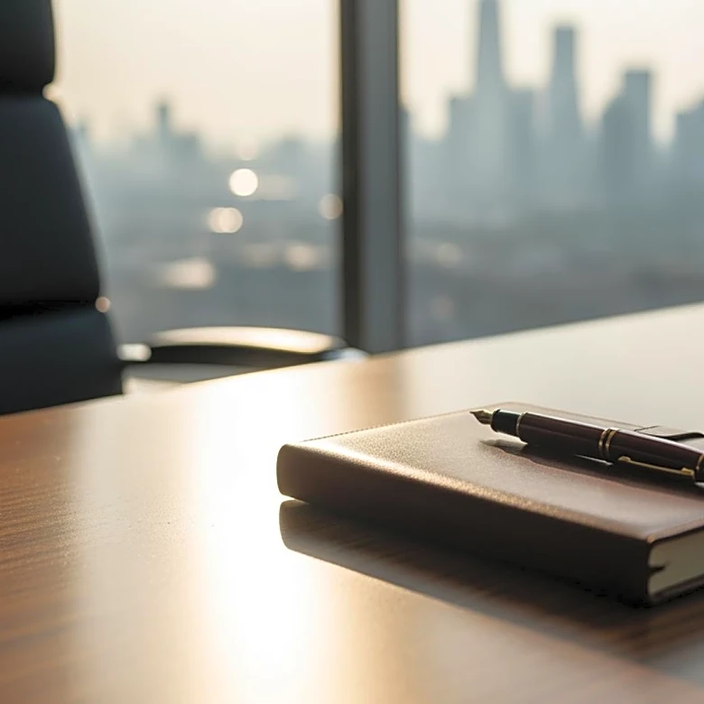 DirectViz Solutions Promotes John Epperly to CEO Amid Strategic Growth