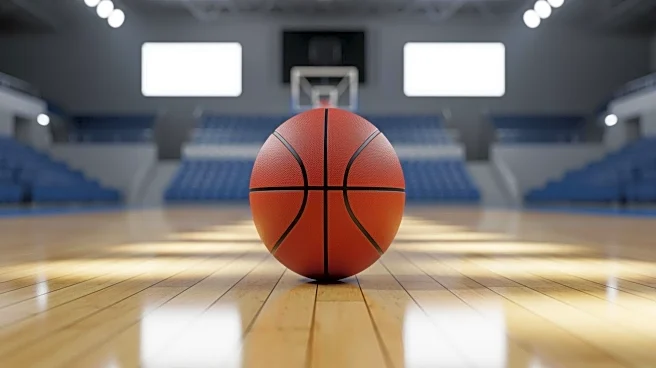 Louisville Cardinals Aim for Winning Streak Against Wake Forest in ACC Play