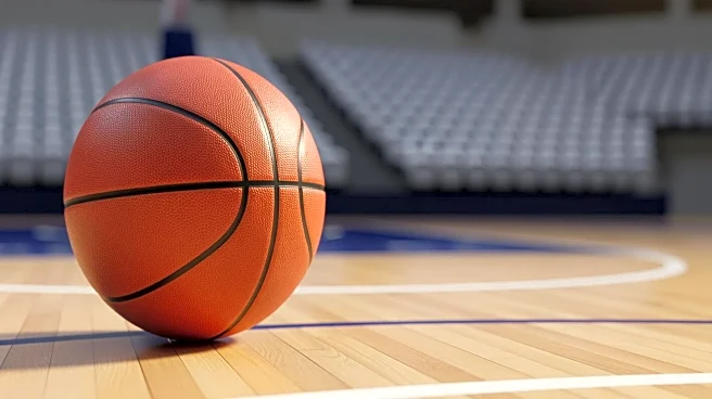 Wisconsin Badgers Face Indiana Hoosiers in College Basketball Matchup