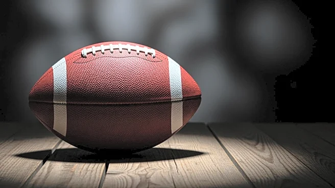 Robert Spillane Criticizes Tom Brady's Neutral Stance on Super Bowl