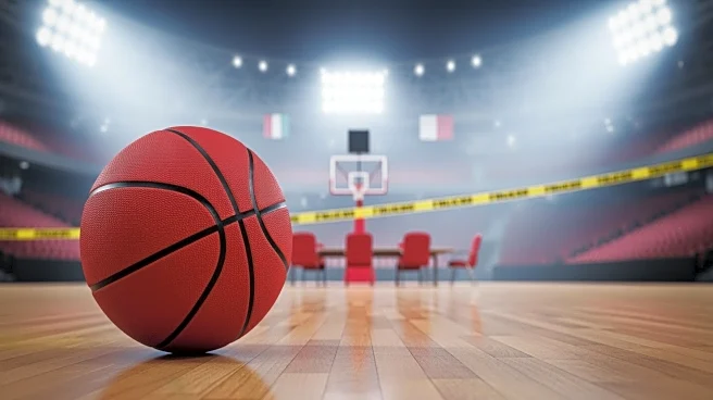 Jaden Ivey to Start for Chicago Bulls Against Toronto