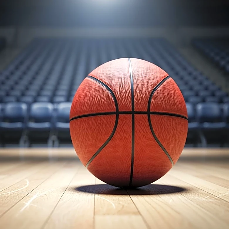 Nebraska Basketball Prepares for Crucial Matchup Against Rutgers Amidst Recent Struggles