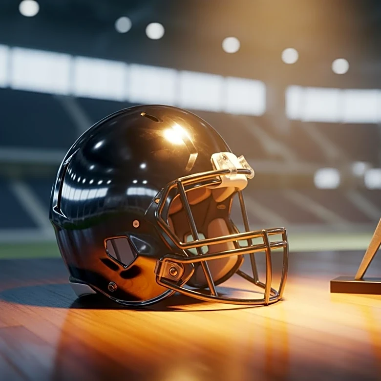 Chris McClellan's Rising Draft Stock: Potential Impact on NY Giants