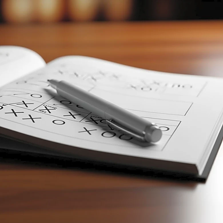 Pete Carmichael Joins Buffalo Bills as Offensive Coordinator