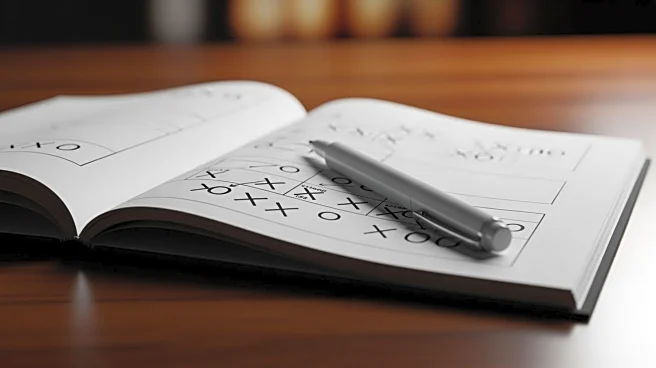 Pete Carmichael Joins Buffalo Bills as Offensive Coordinator