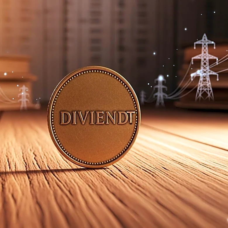 DTE Energy Declares Quarterly Dividend, Continuing Over 100-Year Tradition