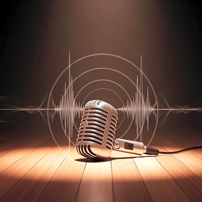 Zayn Announces 'The Konnakol Tour' Across North America and Europe