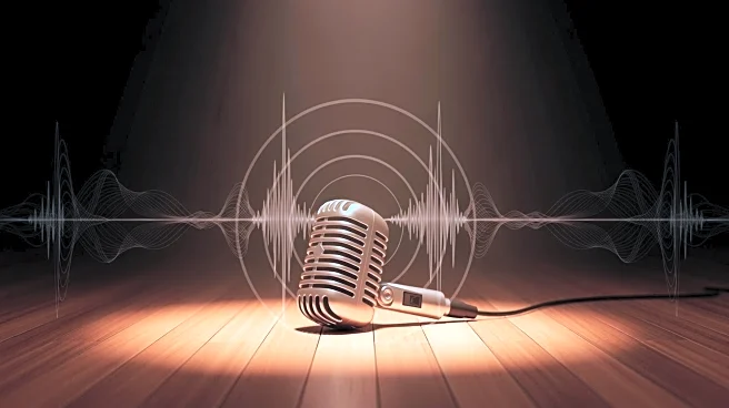 Zayn Announces 'The Konnakol Tour' Across North America and Europe