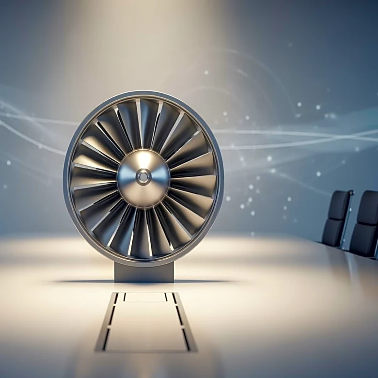 Howmet Aerospace Announces Technology and Markets Day for Investors