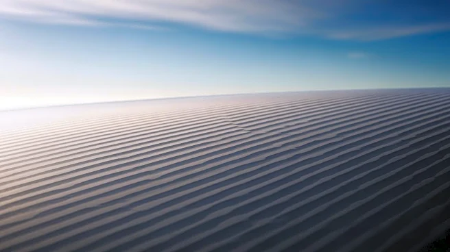 Lufthansa Technik Expands AeroShark Riblet Films to More Latam 777s for Enhanced Fuel Efficiency