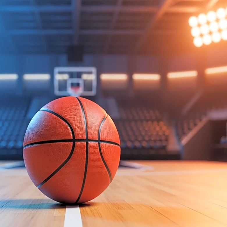 Illinois Fighting Illini Basketball Prepares for Key Matchup Against Michigan State Spartans