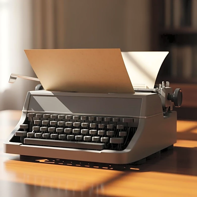 McNally Editions to Reintroduce Beryl Bainbridge's Novels to U.S. Readers