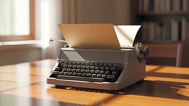 McNally Editions to Reintroduce Beryl Bainbridge's Novels to U.S. Readers