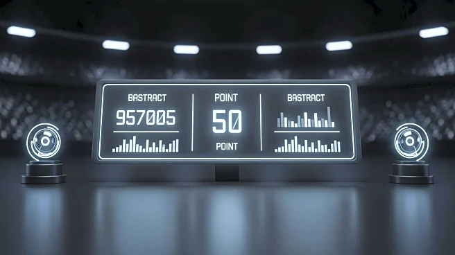 Pokémon GO Battle League Introduces Championship Points for Competitive Play