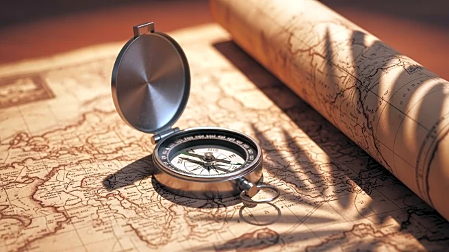 Sophie Turner Stars as Lara Croft in Upcoming Tomb Raider TV Series, Exciting Fans with First Set Video