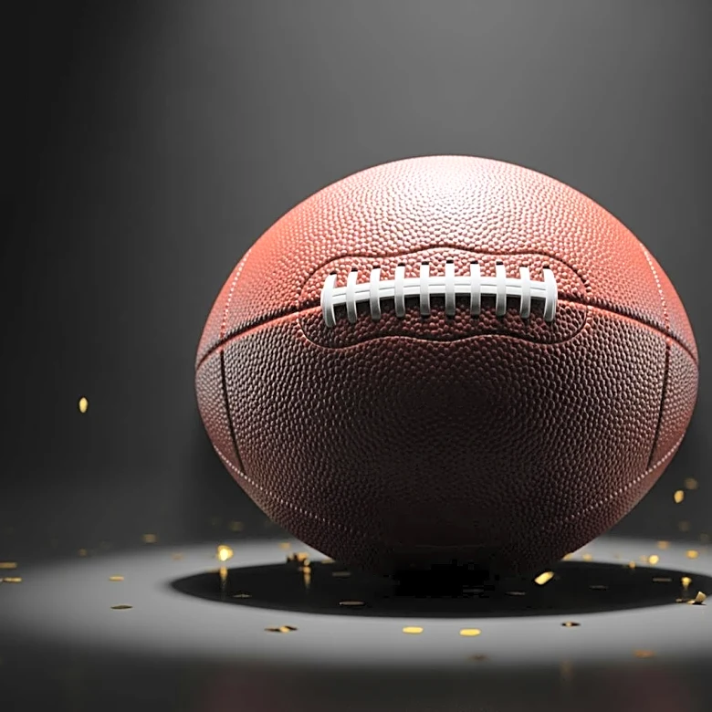 Ann Michael Maye Celebrates Super Bowl Weekend as Drake Maye Misses MVP Award