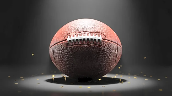 Ann Michael Maye Celebrates Super Bowl Weekend as Drake Maye Misses MVP Award