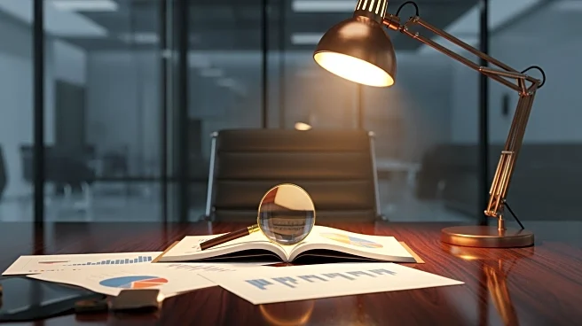 Pomerantz Law Firm Investigates Snowflake Inc. for Potential Securities Fraud