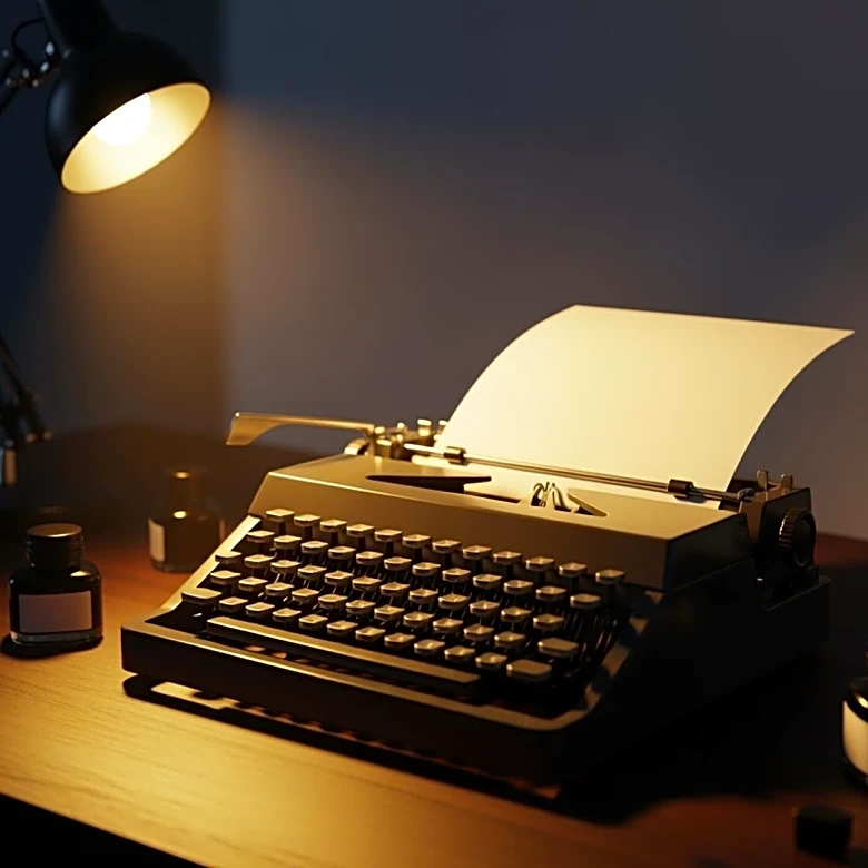 Shonda Rhimes Discusses Creative Freedom and Success in TV