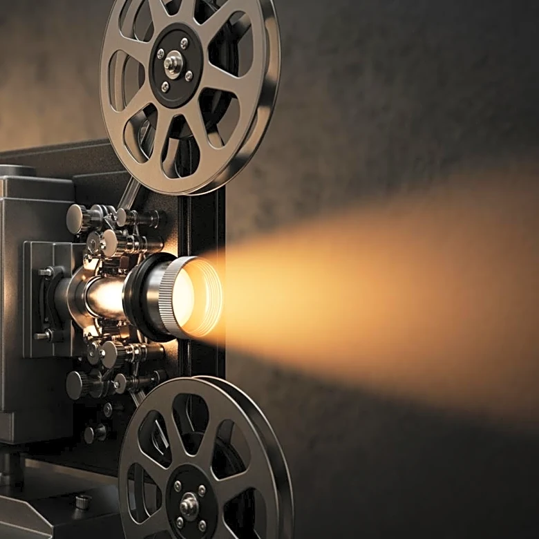 Sharon Stone Joins 'Euphoria' Season 3 as Studio Boss