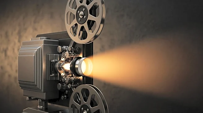 Sharon Stone Joins 'Euphoria' Season 3 as Studio Boss