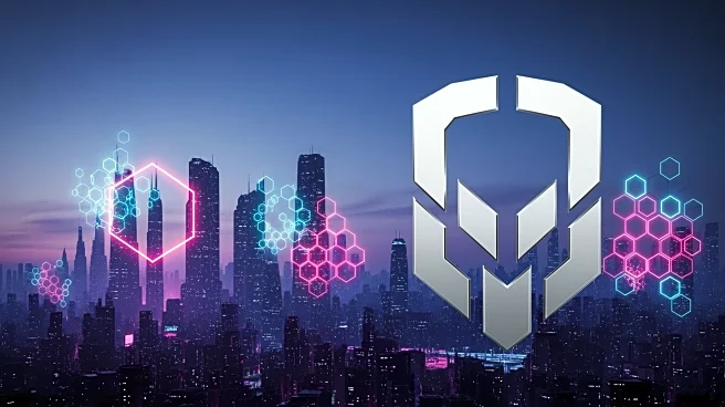 Overwatch Launches Season 1: Conquest with New Heroes and Storyline