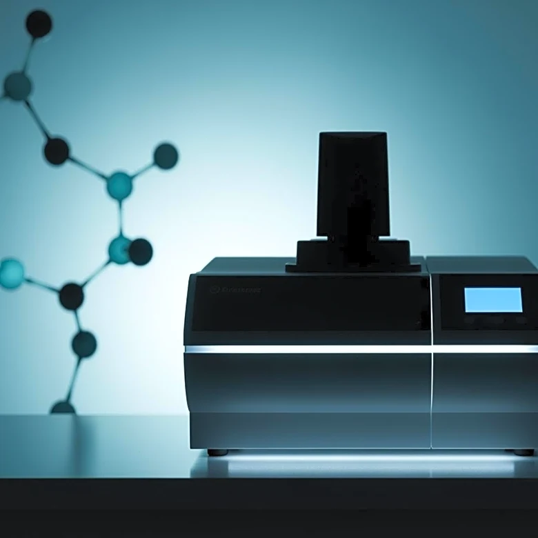 Co-Diagnostics Joint Venture CoSara Secures License for PCR Instrument Manufacturing