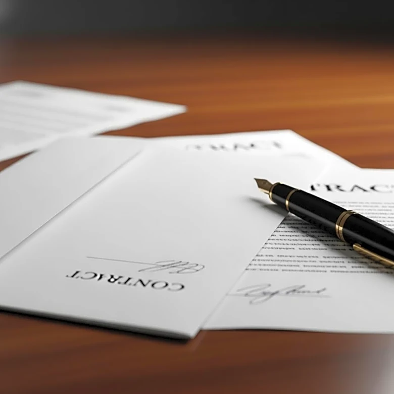 TNA Parent Company Files Lawsuit Against Gail Kim Over Contract Dispute