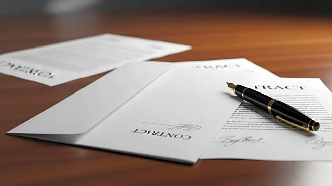 TNA Parent Company Files Lawsuit Against Gail Kim Over Contract Dispute