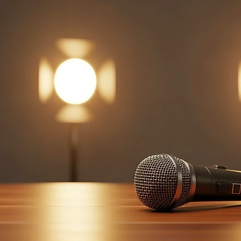 Cleveland Guardians Announce 2026 Spring Training Broadcast Schedule