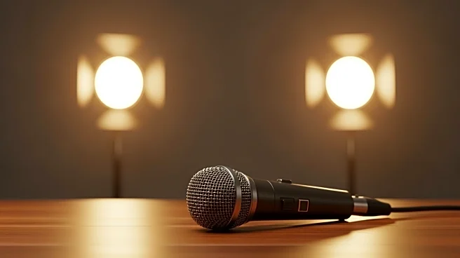 Cleveland Guardians Announce 2026 Spring Training Broadcast Schedule