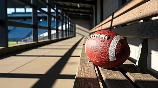 James Milner Set to Equal Premier League Appearance Record with Brighton