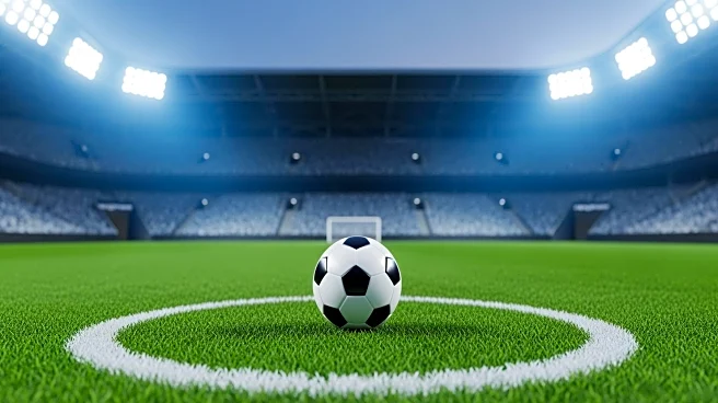 Sunderland's New Signing Nilson Angulo Set for Debut Against Arsenal