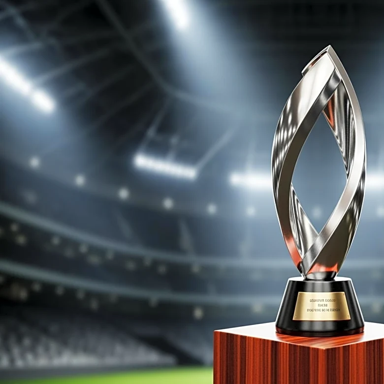 NFL Honors 2026: Key Award Winners Announced Ahead of Super Bowl LX