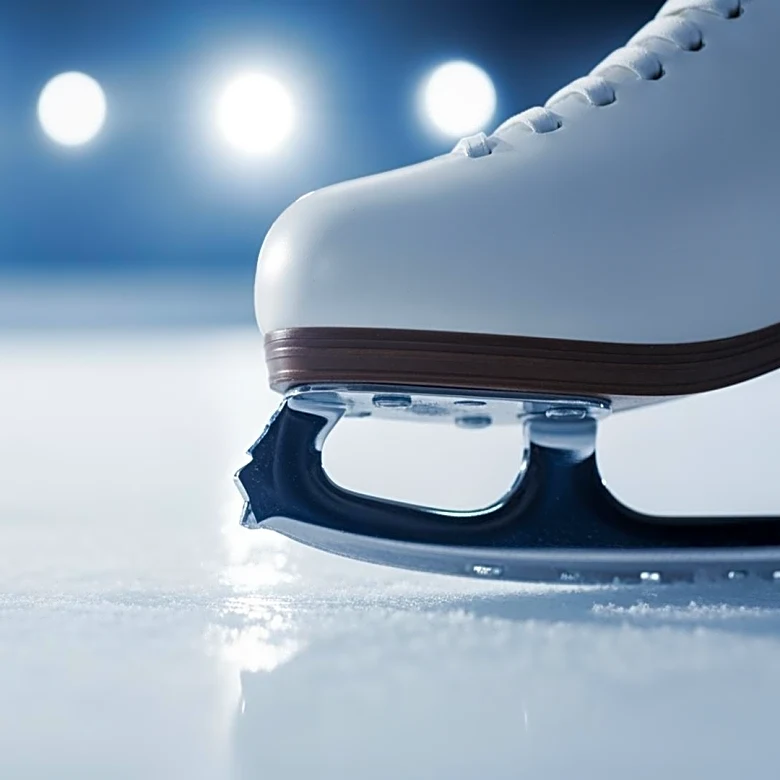 Alysa Liu Returns to Olympics, Aims for Gold After Early Retirement