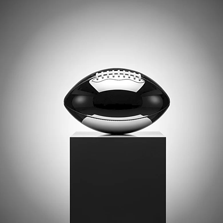 Tom Brady's Neutral Stance on Super Bowl LX Sparks Criticism