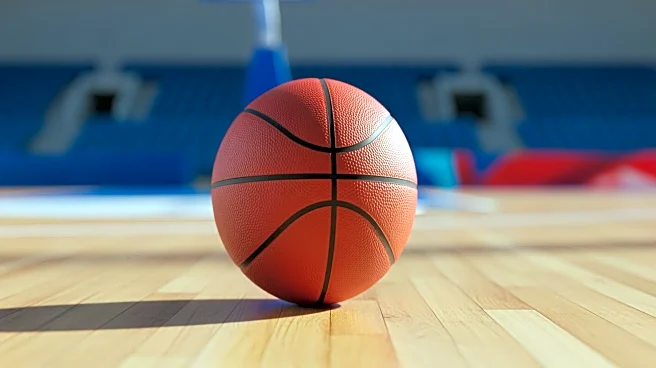 WNBA Star Angel Reese Considers Potential WNBL Appearance in Australia