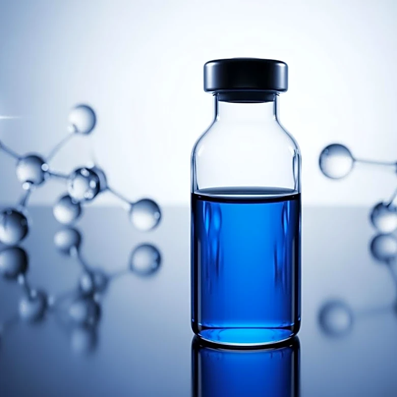 Roivant Sciences Sees 15% Stock Surge Following Positive Clinical Results