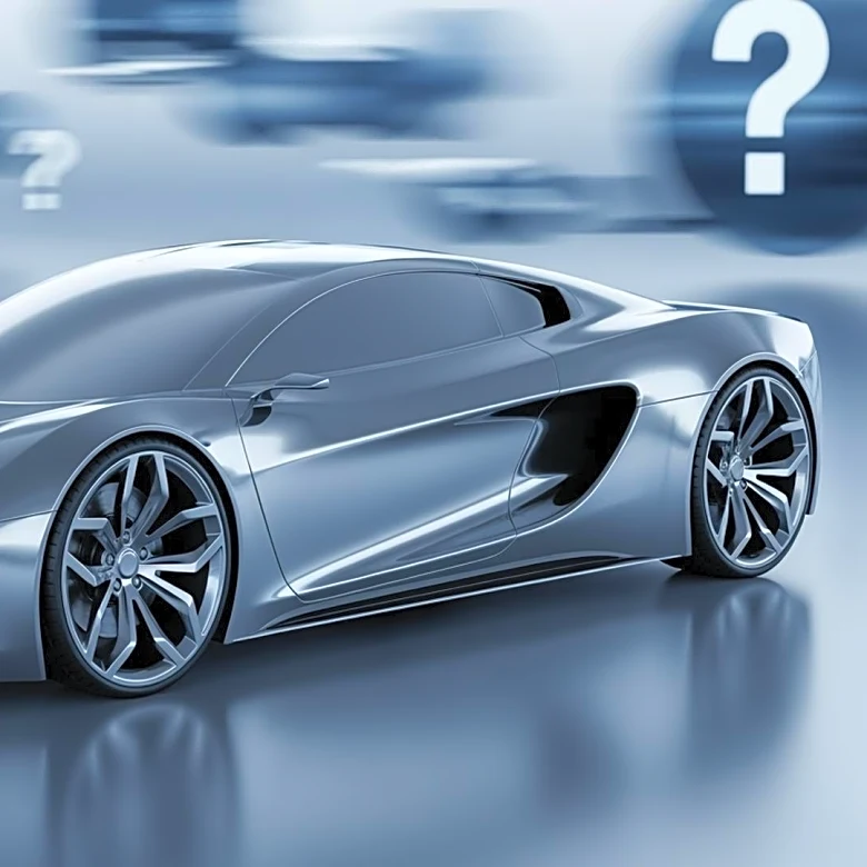 Audi Denies Rumors of Cancelling Electric Sports Car Concept C Amid Porsche Uncertainty