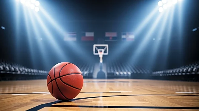 Jason Kidd Highlights Cooper Flagg's Potential Despite Mavericks' Loss to Spurs