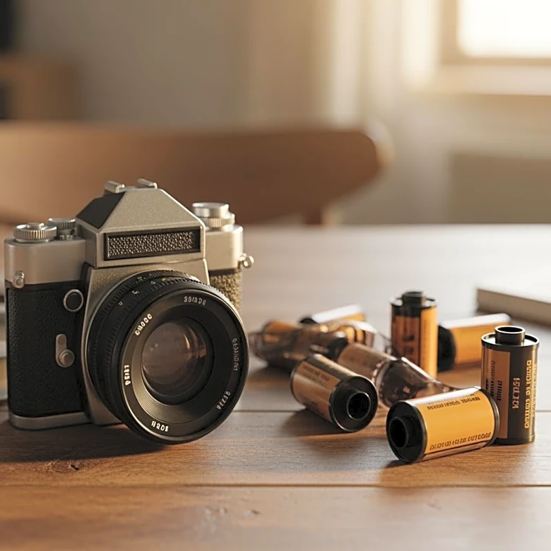 Filmmakers Self-Distribute Amy Goodman Documentary Across U.S.