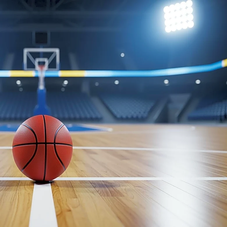 Michigan Dominates Penn State with 110-69 Victory in College Basketball