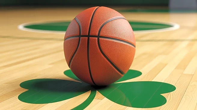 Nikola Vucevic Set to Debut for Celtics After Trade from Bulls