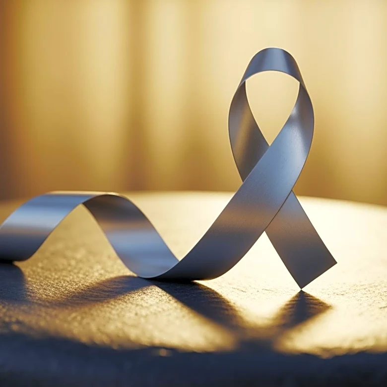 Bo Jackson Announces Remission from Prostate Cancer on National Platform